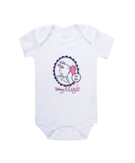Body-Marie-Branco-7990995-Branco_1