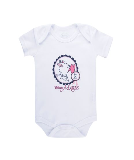 Body-Marie-Branco-7990995-Branco_1