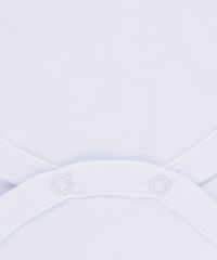 Body-Marie-Branco-7990995-Branco_3