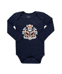 Body-Tigrao-Azul-Marinho-7973627-Azul_Marinho_1