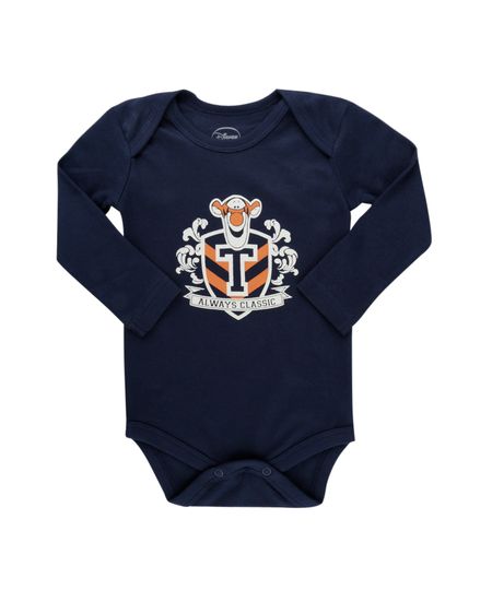 Body-Tigrao-Azul-Marinho-7973627-Azul_Marinho_1
