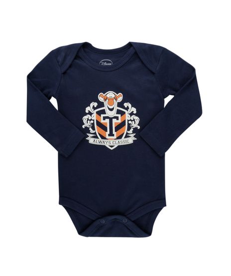 Body-Tigrao-Azul-Marinho-7973627-Azul_Marinho_1