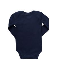 Body-Tigrao-Azul-Marinho-7973627-Azul_Marinho_2