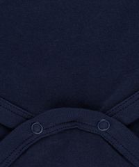 Body-Tigrao-Azul-Marinho-7973627-Azul_Marinho_3