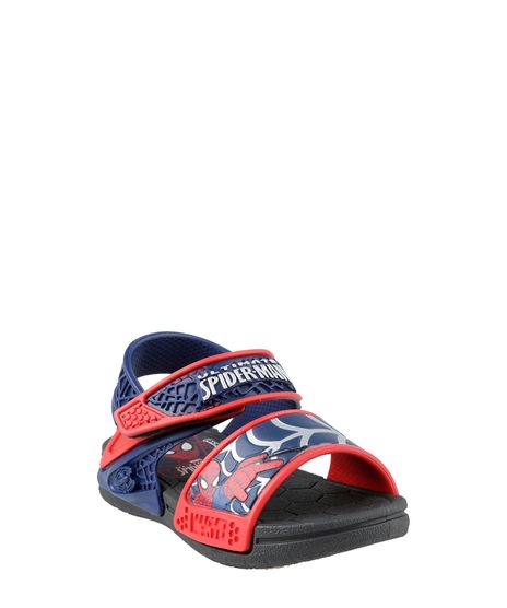 Sandalia-Papete-Homem-Aranha-Azul-Marinho-8210888-Azul_Marinho_1