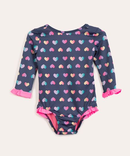 10864938_1 10864938_1