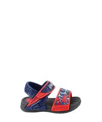 Sandalia-Papete-Homem-Aranha-Azul-Marinho-8210888-Azul_Marinho_2 Sandalia-Papete-Homem-Aranha-Azul-Marinho-8210888-Azul_Marinho_2