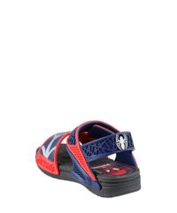 Sandalia-Papete-Homem-Aranha-Azul-Marinho-8210888-Azul_Marinho_3 Sandalia-Papete-Homem-Aranha-Azul-Marinho-8210888-Azul_Marinho_3