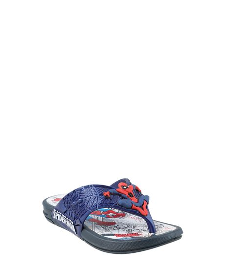 Chinelo-Homem-Aranha-Azul-Marinho-8167193-Azul_Marinho_1