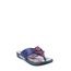 Chinelo-Homem-Aranha-Azul-Marinho-8167193-Azul_Marinho_1