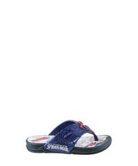 Chinelo-Homem-Aranha-Azul-Marinho-8167193-Azul_Marinho_2