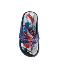Chinelo-Homem-Aranha-Azul-Marinho-8167193-Azul_Marinho_4