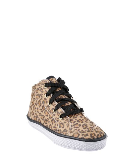 Tenis-Animal-Print--Bege-8224115-Bege_1