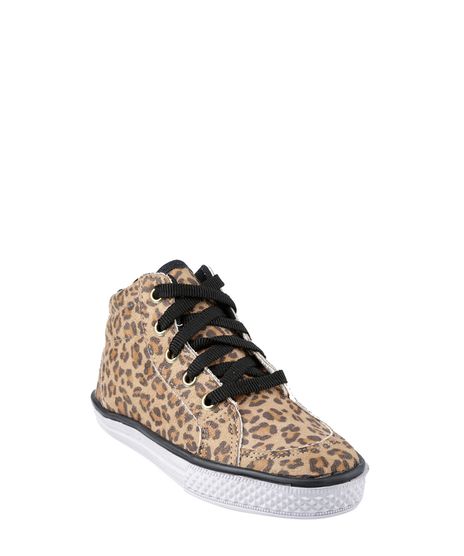 Tenis-Animal-Print--Bege-8224115-Bege_1