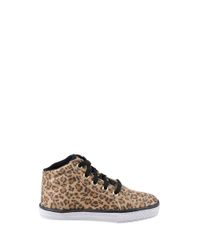 Tenis-Animal-Print--Bege-8224115-Bege_2