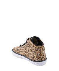 Tenis-Animal-Print--Bege-8224115-Bege_3