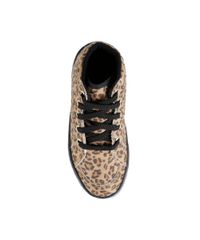 Tenis-Animal-Print--Bege-8224115-Bege_4