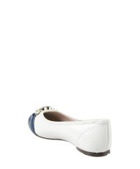 Sapatilha-Molekinha-com-Coracao-Off-White-8156154-Off_White_3 Sapatilha-Molekinha-com-Coracao-Off-White-8156154-Off_White_3