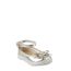 Sapatilha-com-Laco-Dourada-8150934-Dourado_1