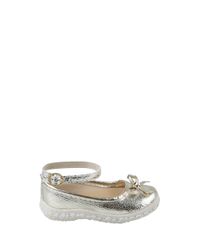 Sapatilha-com-Laco-Dourada-8150934-Dourado_2
