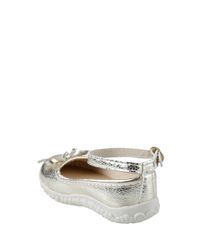 Sapatilha-com-Laco-Dourada-8150934-Dourado_3