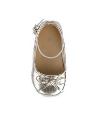 Sapatilha-com-Laco-Dourada-8150934-Dourado_4