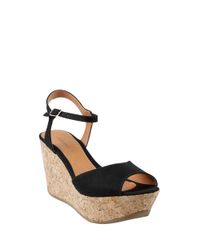 Sandalia-Plataforma--Preta-8223104-Preto_1