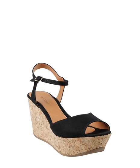 Sandalia-Plataforma--Preta-8223104-Preto_1