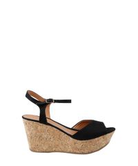 Sandalia-Plataforma--Preta-8223104-Preto_2