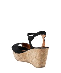 Sandalia-Plataforma--Preta-8223104-Preto_3