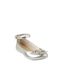 Sapatilha-com-Laco-Dourada-8150773-Dourado_1