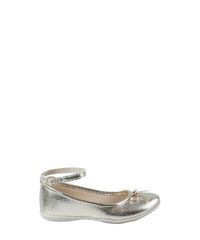 Sapatilha-com-Laco-Dourada-8150773-Dourado_2