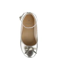 Sapatilha-com-Laco-Dourada-8150773-Dourado_4