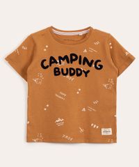 10926718_1 10926718_1