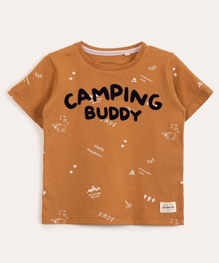 10926718_1 10926718_1