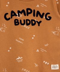 10926718_2 10926718_2