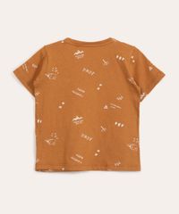 10926718_3 10926718_3