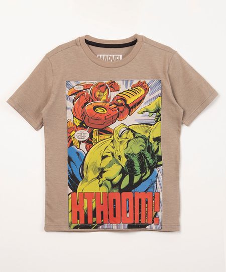 10912338_1 10912338_1