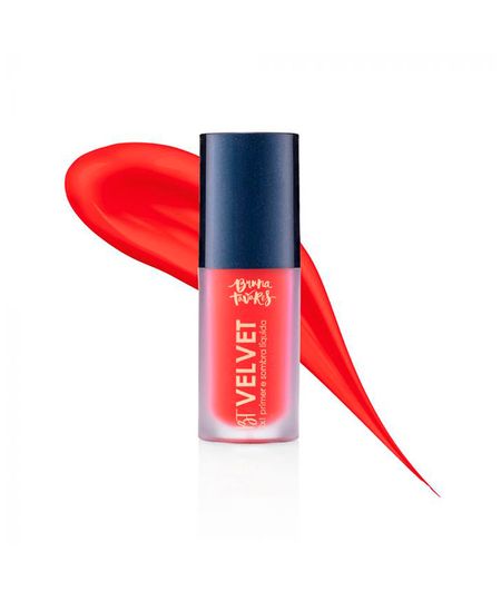 10956440_1 10956440_1