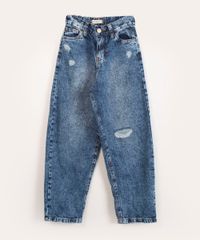 10926996_1 10926996_1