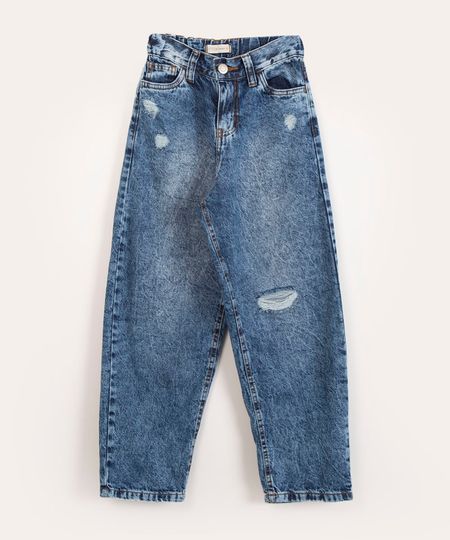 10926996_1 10926996_1