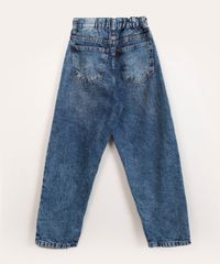 10926996_2 10926996_2