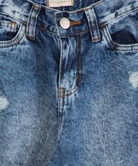 10926996_3 10926996_3