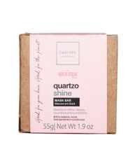 mascara-em-barra-cadiveu-essentials-quartzo-shine-by-boca-rosa-hair----55g-unico-1027024-Unico_1 mascara-em-barra-cadiveu-essentials-quartzo-shine-by-boca-rosa-hair----55g-unico-1027024-Unico_1