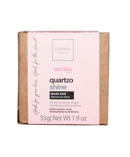 mascara-em-barra-cadiveu-essentials-quartzo-shine-by-boca-rosa-hair----55g-unico-1027024-Unico_1 mascara-em-barra-cadiveu-essentials-quartzo-shine-by-boca-rosa-hair----55g-unico-1027024-Unico_1