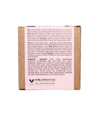 mascara-em-barra-cadiveu-essentials-quartzo-shine-by-boca-rosa-hair----55g-unico-1027024-Unico_2 mascara-em-barra-cadiveu-essentials-quartzo-shine-by-boca-rosa-hair----55g-unico-1027024-Unico_2