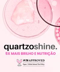 mascara-em-barra-cadiveu-essentials-quartzo-shine-by-boca-rosa-hair----55g-unico-1027024-Unico_4 mascara-em-barra-cadiveu-essentials-quartzo-shine-by-boca-rosa-hair----55g-unico-1027024-Unico_4