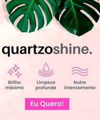 mascara-em-barra-cadiveu-essentials-quartzo-shine-by-boca-rosa-hair----55g-unico-1027024-Unico_5 mascara-em-barra-cadiveu-essentials-quartzo-shine-by-boca-rosa-hair----55g-unico-1027024-Unico_5