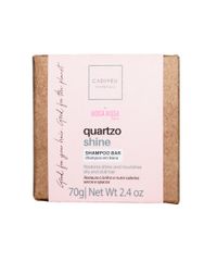 shampoo-em-barra-boca-rosa-cadiveu-quartzo-shine-70g-unico-1027025-Unico_1