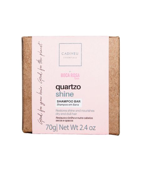 shampoo-em-barra-boca-rosa-cadiveu-quartzo-shine-70g-unico-1027025-Unico_1